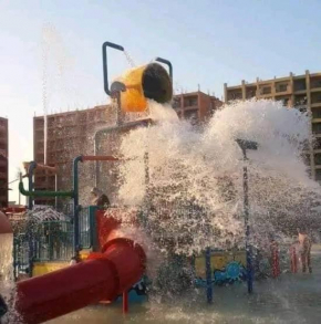 Porto golf Marina بورتو جولف مارينا